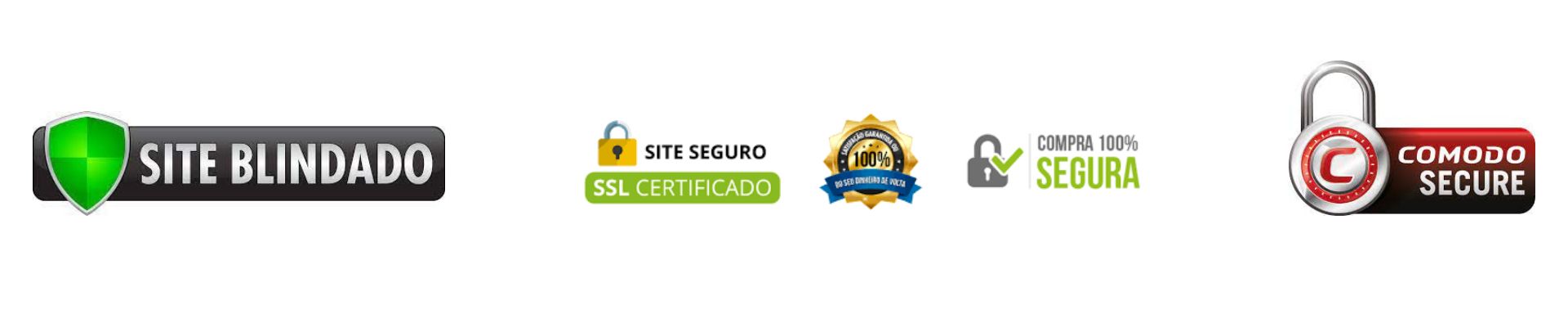 Cadastre-se