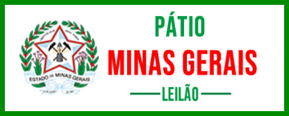 LEILÕES DE AUTOMOVEIS ENCERRAMENTO DIA 20/05/2025